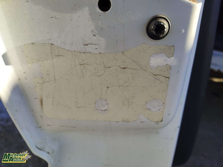 1999-gmc-sierra-1500-image-6