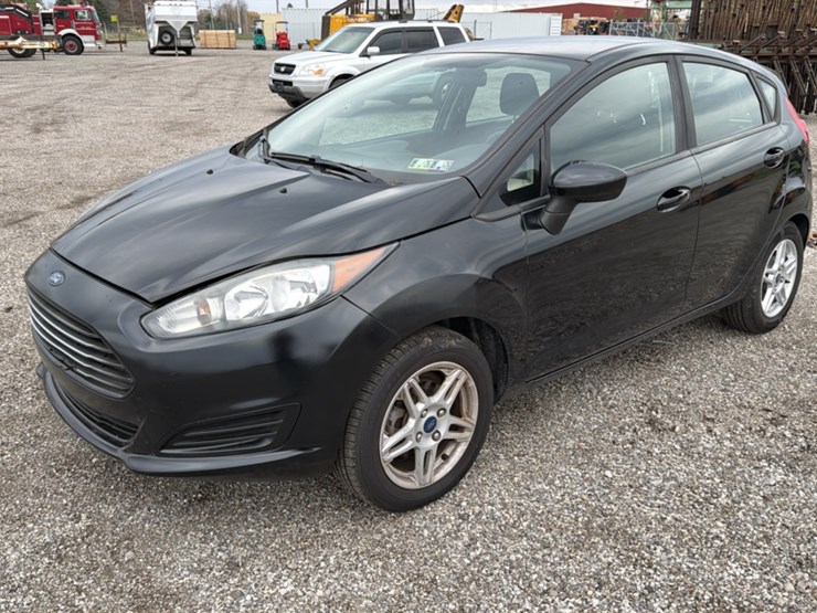 2019-ford-model-a-image-1