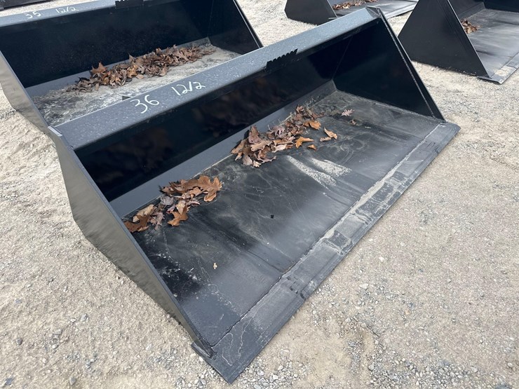 unused-66"-bucket-attachment-image-2