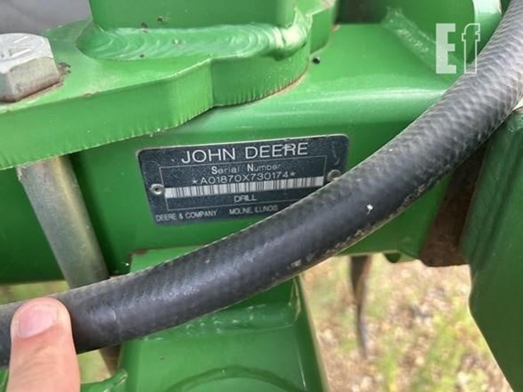 john-deere-1870-image-16
