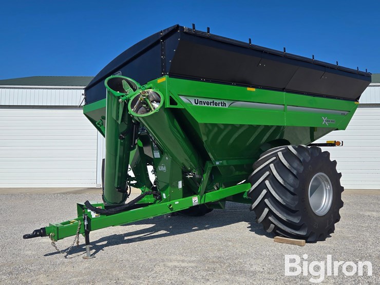 unverferth-1119-image-1