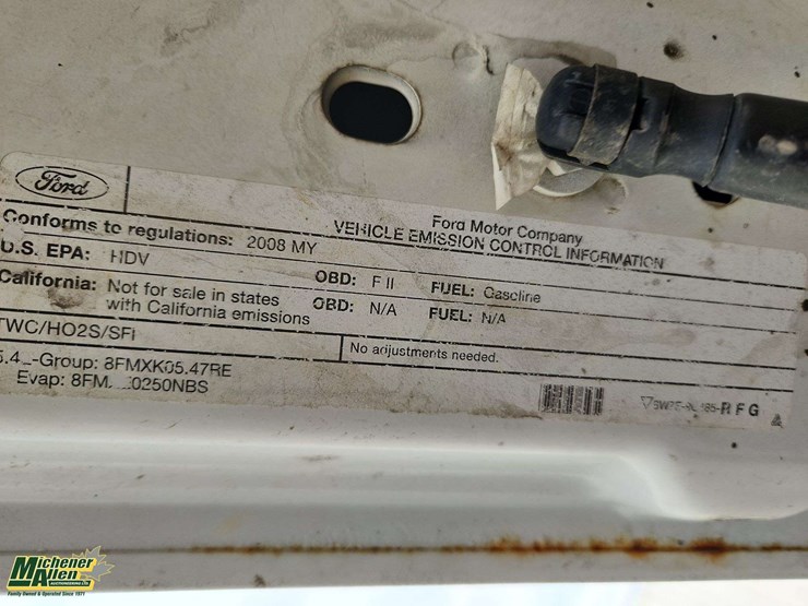 2008-ford-f350-image-29