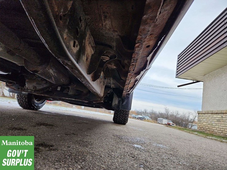 2012-ford-f150-image-25