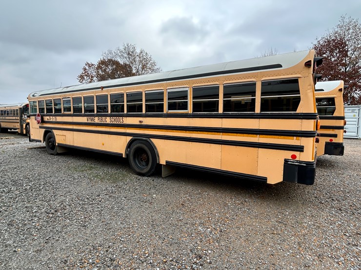 2006-caterpillar-c7-image-5