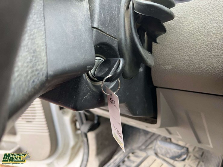 2008-ford-f350-image-14