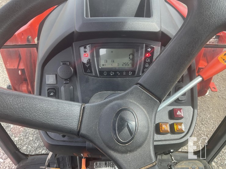 2020-kubota-lx3310hsdc-image-22