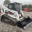 2021-bobcat-t870-image-7