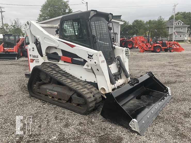 2021-bobcat-t870-image-7