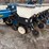 2005-kinze-3500-image-4