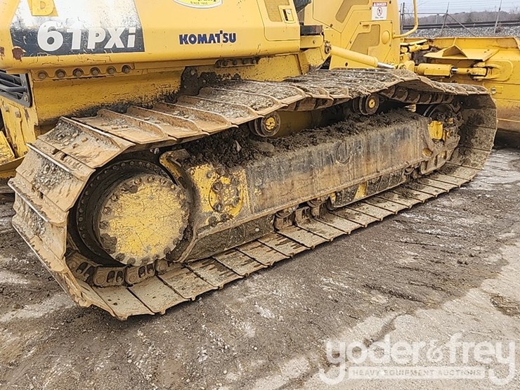 2017-komatsu-d61pxi-24-image-8