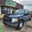 2014-ford-f150-image-1