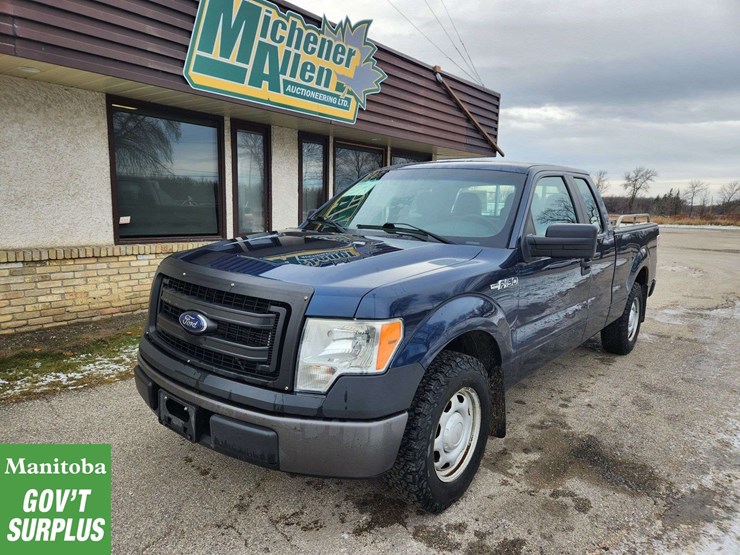 2014-ford-f150-image-1