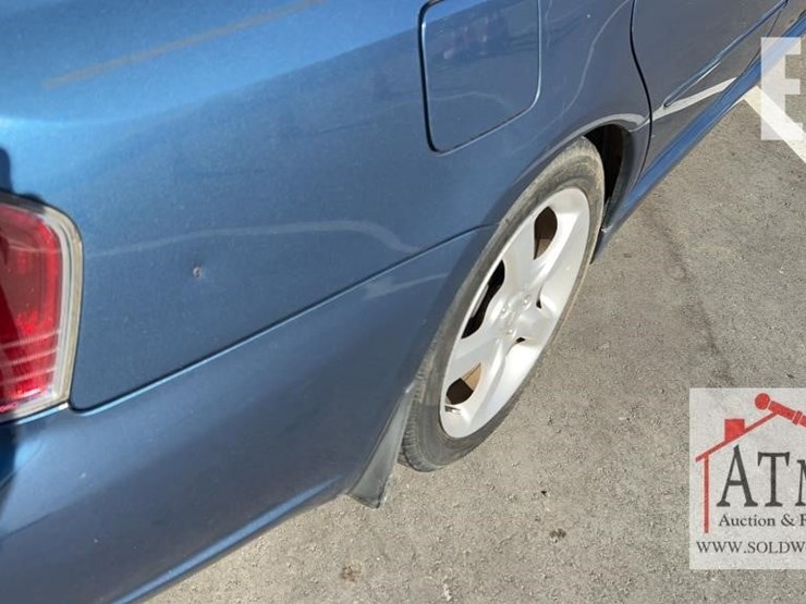 2007-subaru-legacy-image-5