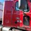 #33708-•-2014-mack-cxu-t/a-daycab-truck-tractor-1m1aw02y3em038036-image-44