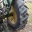 john-deere-4010-image-10