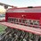case-ih-5400-image-17