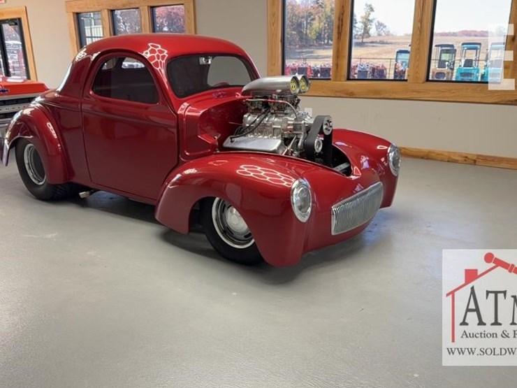 1941-willys-custom-coup-image-4