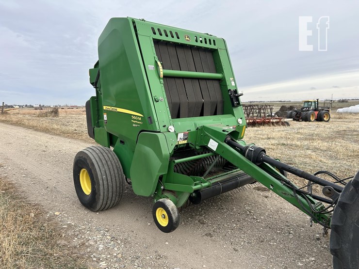 2018-john-deere-560m-image-10
