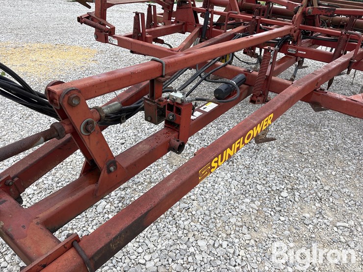 sunflower-5034-30-image-13