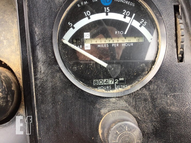 1973-john-deere-4230-image-12