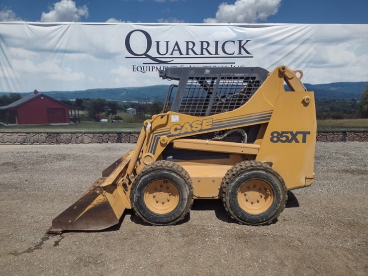 case-85-xt-image-1
