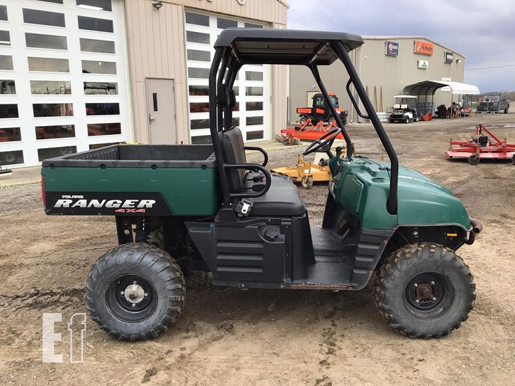 2008-polaris-ranger-500-image-3