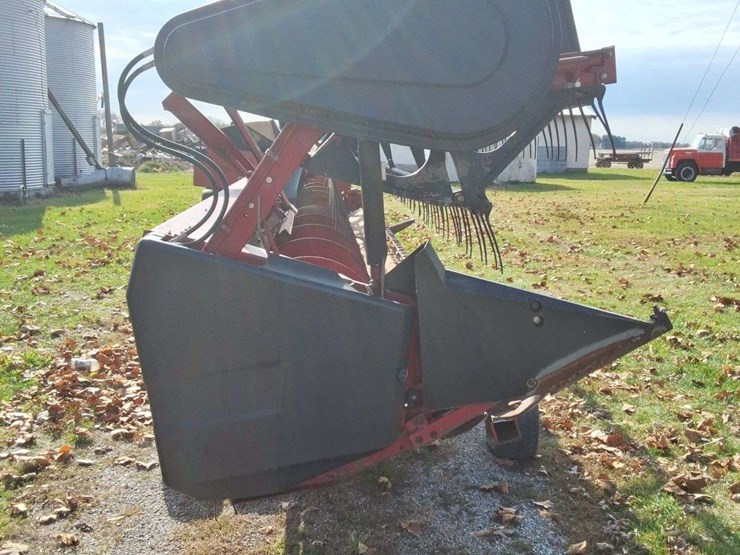 unverferth-ht25-image-5