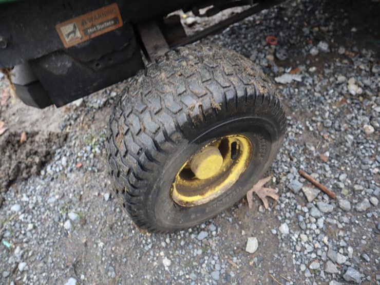 john-deere-f725-image-9