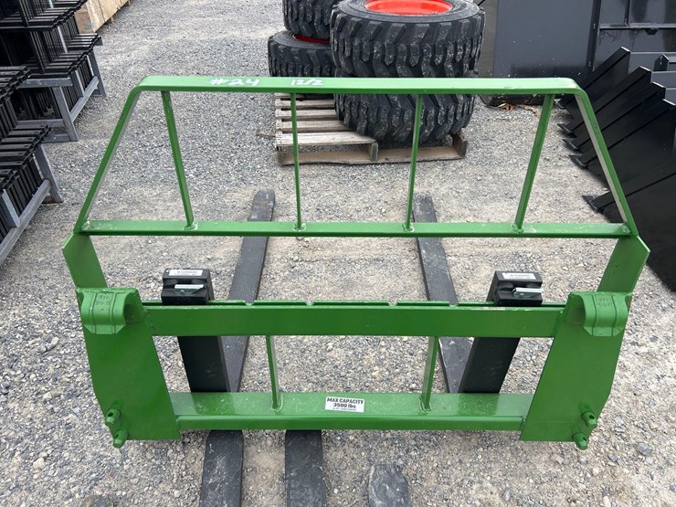 john-deere-48-image-4