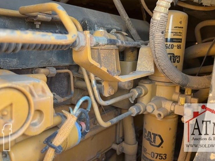 2000-caterpillar-953c-image-26