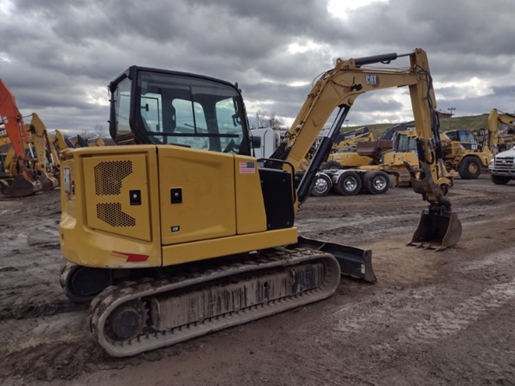 23-caterpillar-306-cr-image-51