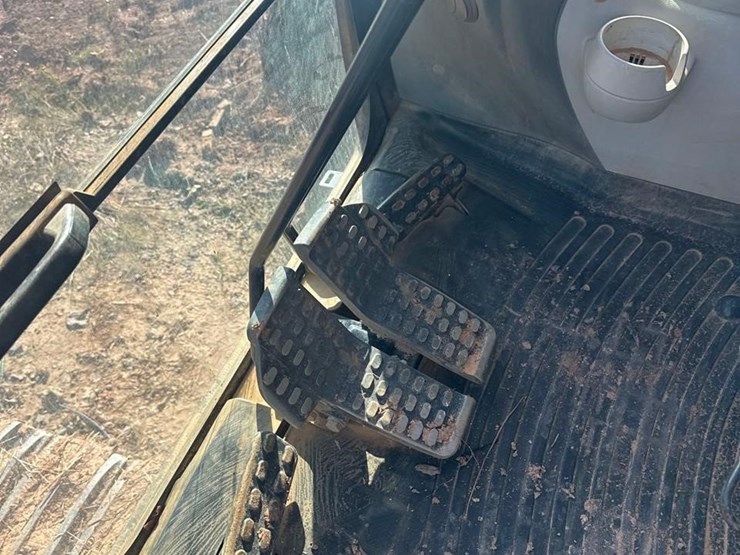 2021-hitachi-zx470-lc-6-image-21