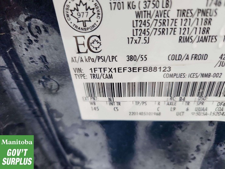 2014-ford-f150-image-28