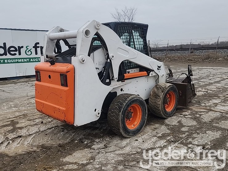 2007-bobcat-s300-image-5