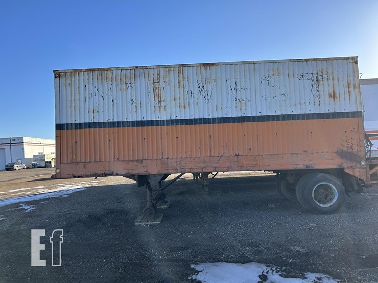 1963-jarco-1065-image-6