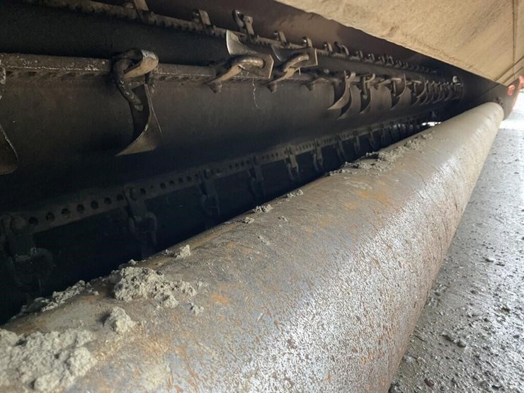 rears-15'-3-pt-pto-chopper-image-8