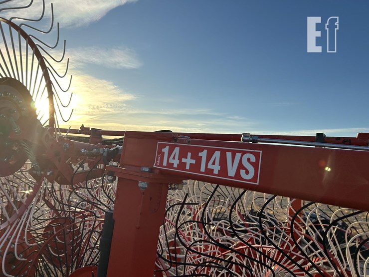 2022-repossi-74-image-27