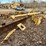 #2113-•-rome-grader-blade-assembly-image-3