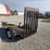 2014-2''-ball-pull-type-trailer,-single-axle-with-ramps,-3500lb-axles-image-4