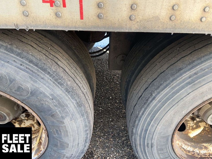 2004-manac-van-image-6