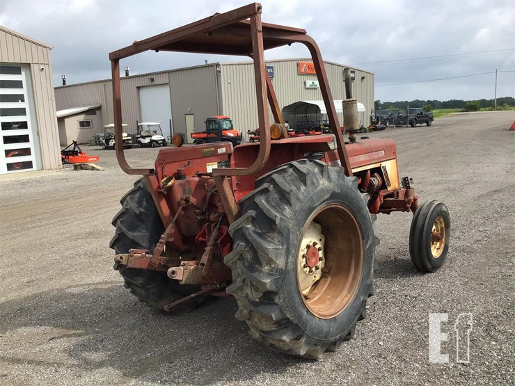 1975-international-674-image-6