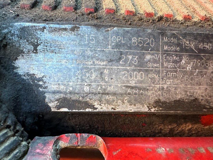 2005-international-9200i-image-64