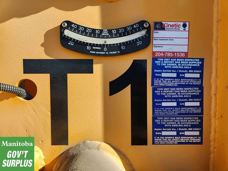 2009-international-workstar-7500-image-27