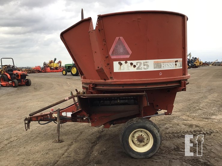 hesston-bp25-image-4