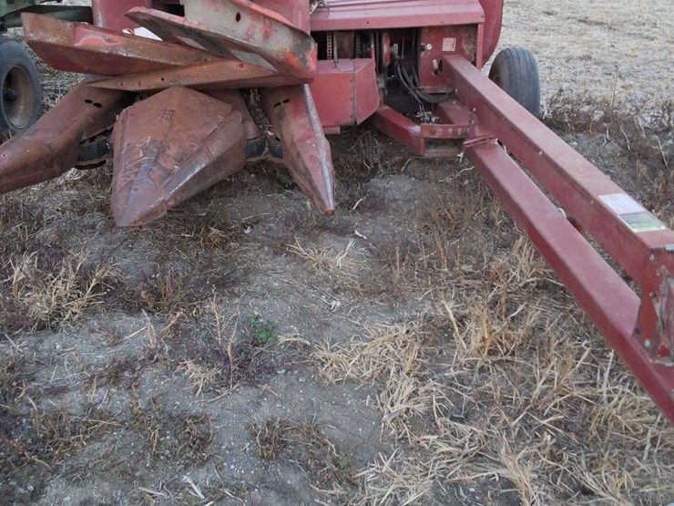 international-720-image-2