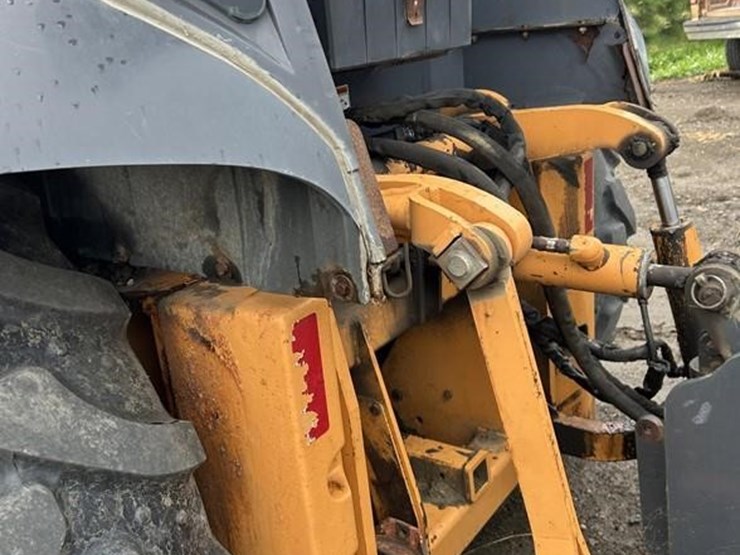 2000-case-570m-xt-image-46