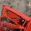 2019-kubota-l3301hst-image-9