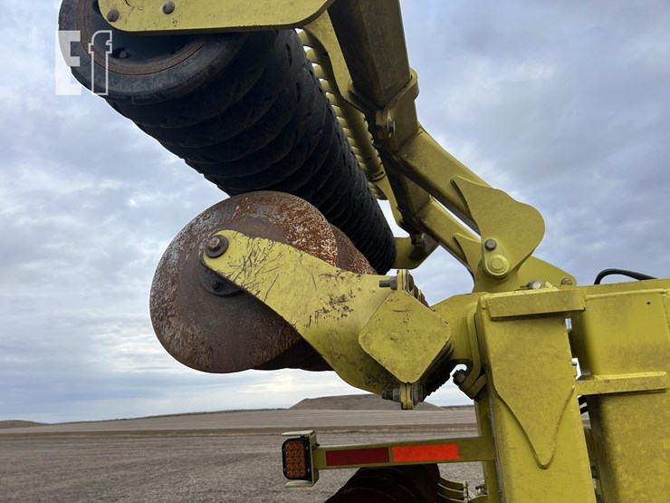 2020-degelman-pro-till-20-image-20