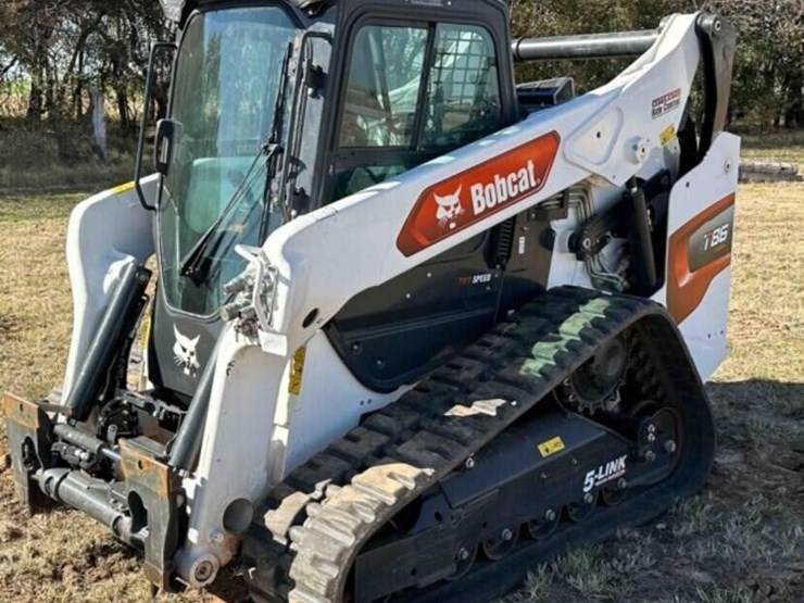 2025-bobcat-t86-image-3