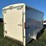 2022-homesteader-16'-enclosed-trailer-image-6